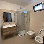 Дом отдыха Trulli Ulivi *