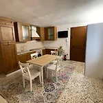 Trulli Ulivi * Путиньяно