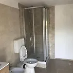 Trulli Ulivi Дом отдыха