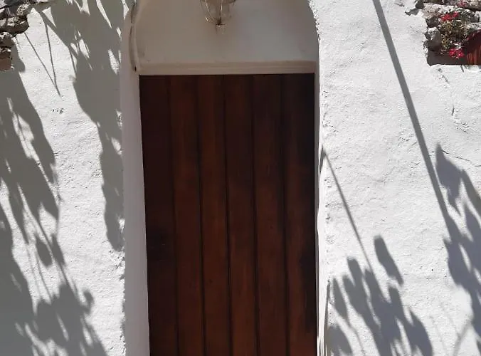 Trulli Ulivi Putignano